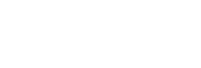 Banka Ekonomike logo